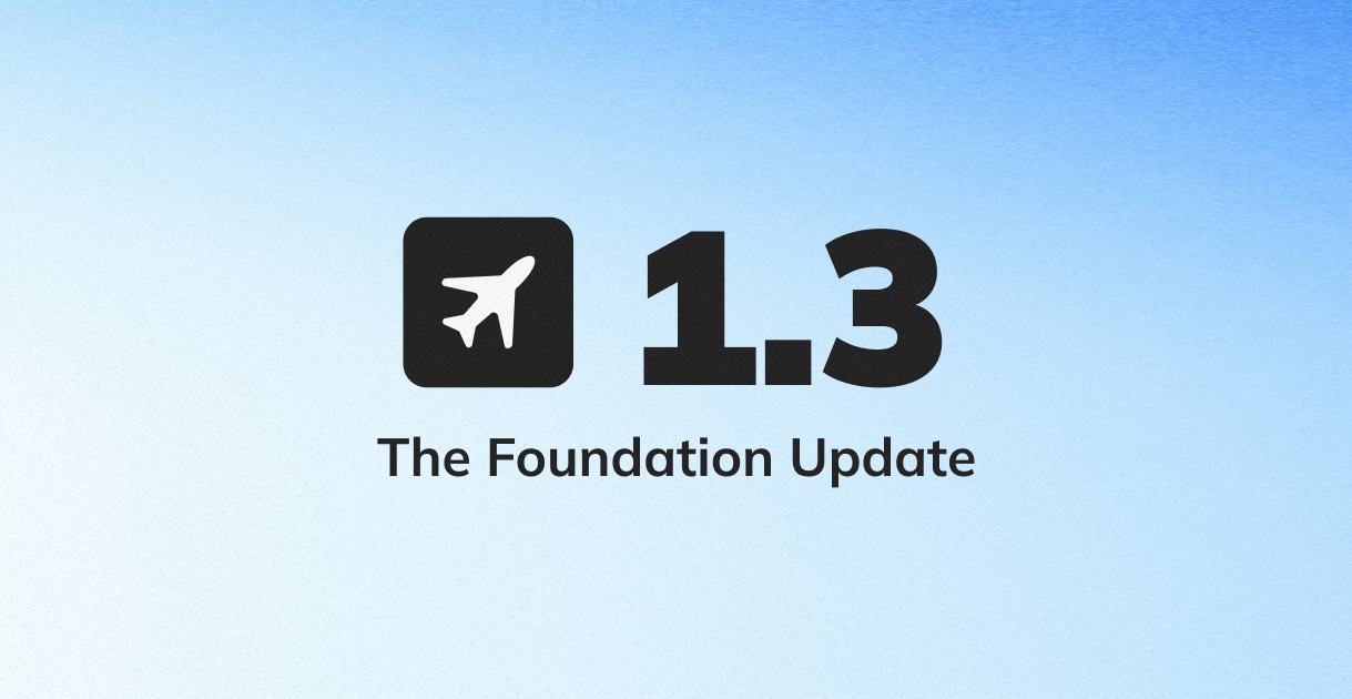 SimPictures 1.3: The Foundation Update