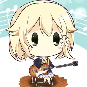 Ryuma_JPN profile picture