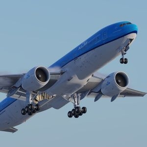 kailum8866 profile picture