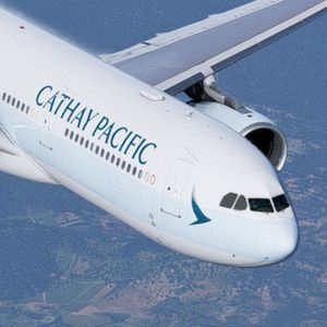 EpicBoeing757 profile picture