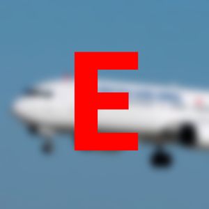Erenfiko profile picture
