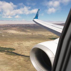 JL747 profile picture