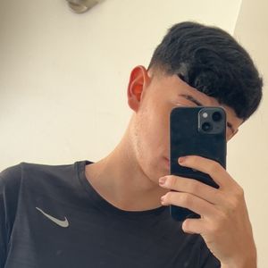 tasos_evaggopoulos profile picture