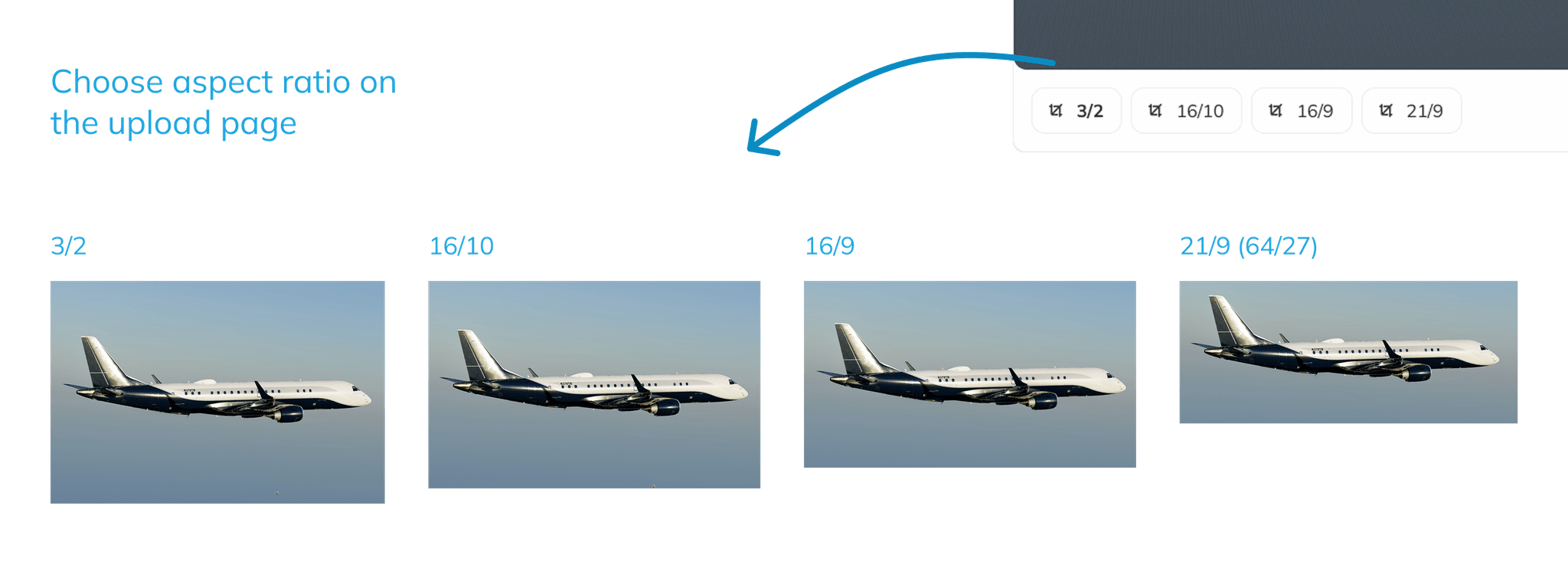 Aspect ratio options.png