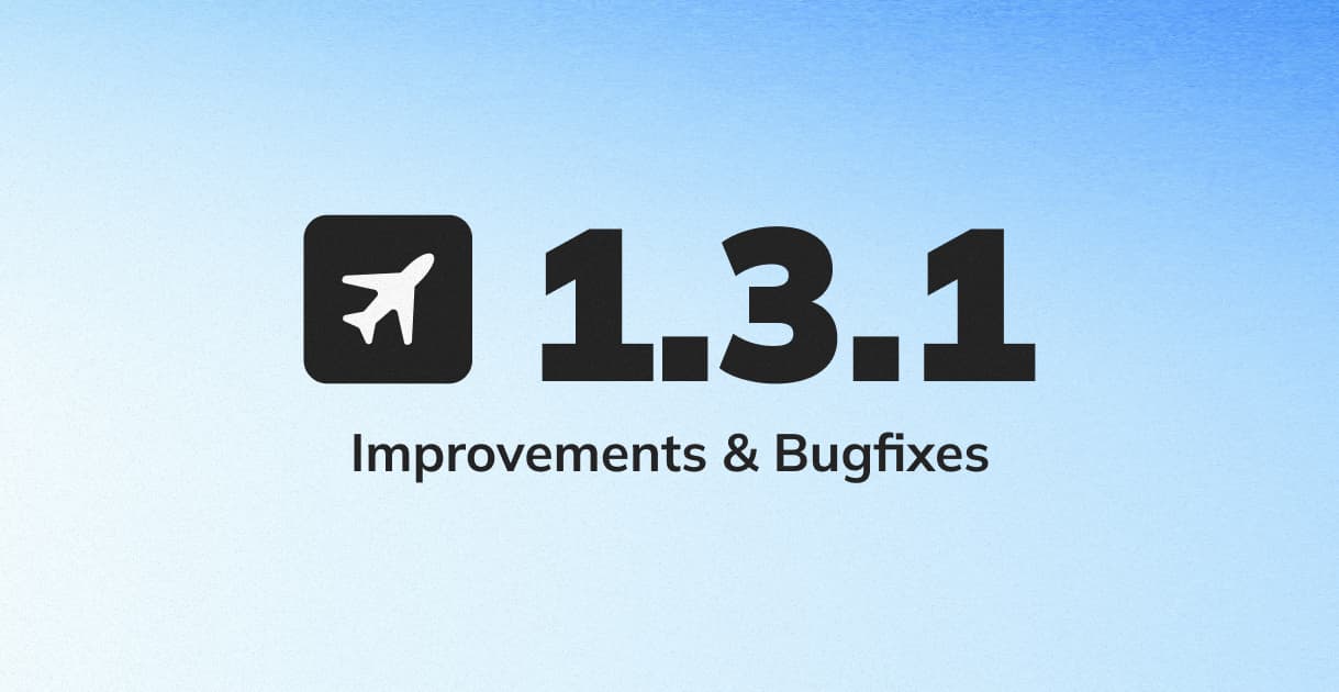 SimPictures 1.3.1 bundles a month of bugfixes with new image checking tools (tonal histogram, leveling), profile accept ratios, user badges, and Patreon integration.