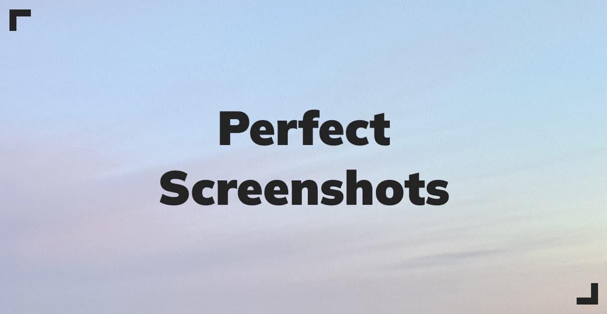 This comprehensive guide from SimPictures offers tips and best practices for submitting high-quality flight simulator screenshots. It emphasizes the importance of clean composition, correct cropping, proper lighting, and avoiding distractions like UI elements or unrealistic content. Detailed platform-specific instructions are provided for Microsoft Flight Simulator, X-Plane, Prepar3D, and Infinite Flight, including how to access screenshot tools and drone cameras, and hide UI elements. The post also explains common rejection reasons and provides visual examples to guide users. Ultimately, the aim is to encourage users to showcase their creativity while aligning with SimPictures' standards.